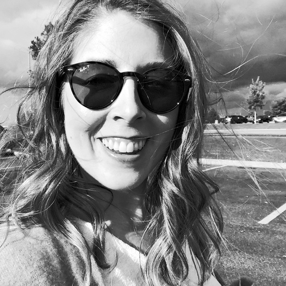 heykatiesterner